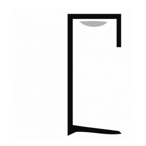 Perfil para LED Multi - Imagem 3