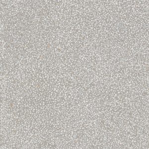 Porcelanato Portofino-R Cemento 120x120cm