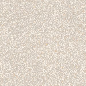 Porcelanato Portofino-R Crema 120x120cm