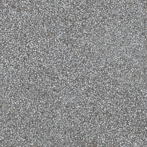 Porcelanato Portofino-R Grafito 120x120cm