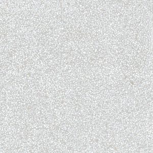 Porcelanato Portofino-R Humo 120x120cm