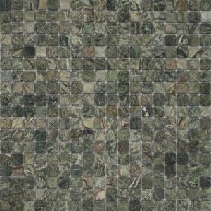 FIT Rain Forest Green