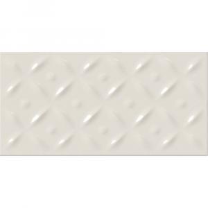 Azulejo Patchwork Raspail 10x20cm