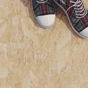 Porcelanato Strand-R Natural 120x120cm - Imagem 3