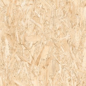 Porcelanato Strand-R Natural 60x60cm