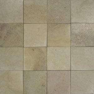Trieste Beige Polished 7,2x7,2cm