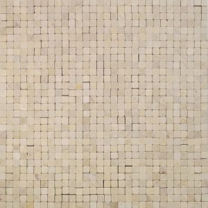 Zenite Beige 10x10mm