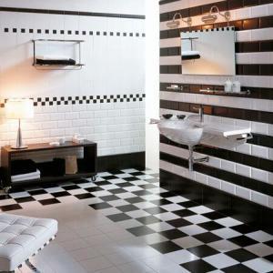 Azulejo Zola Blanco Mate 10x20cm - Imagem 3