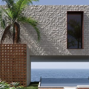 3DTile Pietra Rúvida - Imagem 4