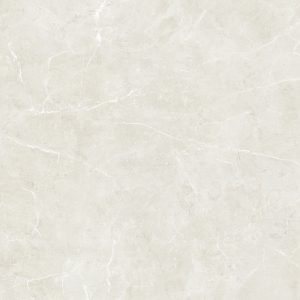 Porcelanato Artic Summer Clx Acetinado 83x83cm - Imagem 4