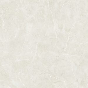 Porcelanato Artic Summer Clx Acetinado 83x83cm