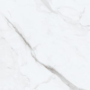 Porcelanato Calacata Supreme Acetinado 90x90cm