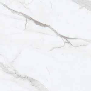 Porcelanato Calacata Supreme Acetinado 90x90cm - Imagem 6