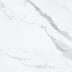 Porcelanato Calacata Supreme Acetinado 90x90cm - Imagem 4