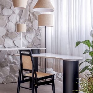 3DTile Rocks - Imagem 4