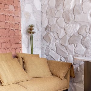 3DTile Rocks - Imagem 3