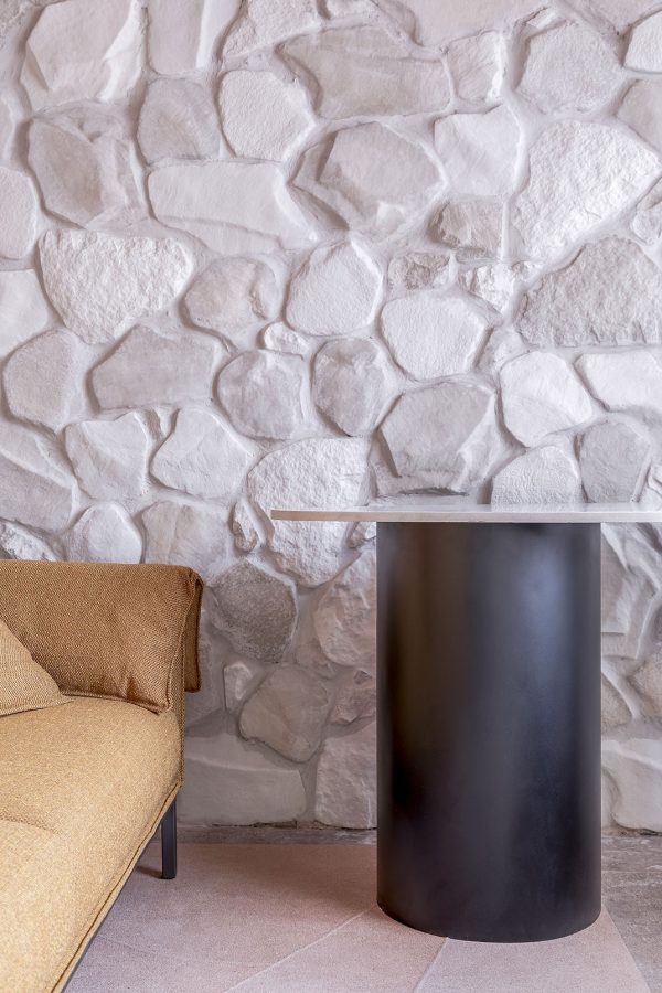 Buriti Arquitetura - CASACOR 2021