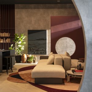 Leo Shehtman - CASACOR 2021