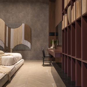 Leo Shehtman - CASACOR 2021