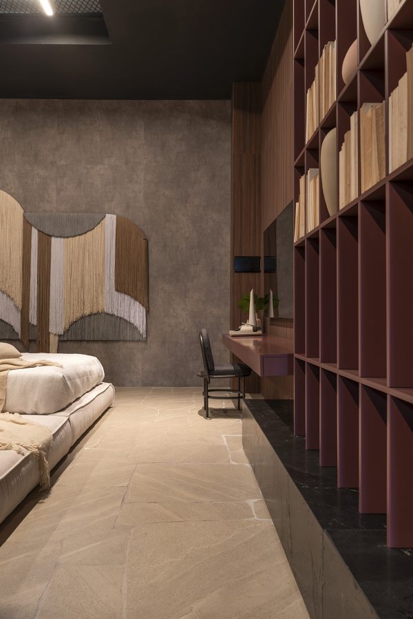 Leo Shehtman - CASACOR 2021