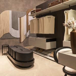 Leo Shehtman - CASACOR 2021