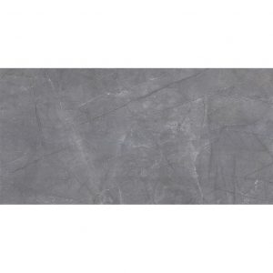 Porcelanato PS Carbon Clx Polido 61x121cm - Imagem 3