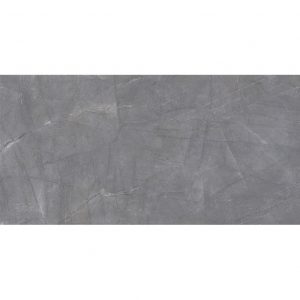 Porcelanato PS Carbon Clx Polido 61x121cm