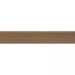 Porcelanato Slat Abetone Clx Acetinado 20x121cm