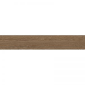 Porcelanato Slat Abetone Clx Acetinado 20x121cm - Imagem 4