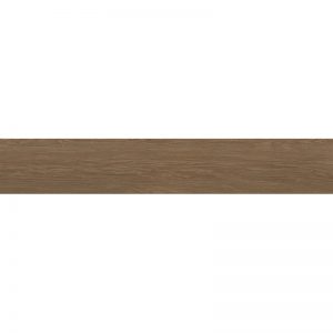 Porcelanato Slat Abetone Clx Acetinado 20x121cm - Imagem 3