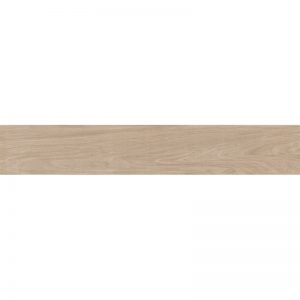 Porcelanato Slat Camel Clx Acetinado 20x121cm - Imagem 4