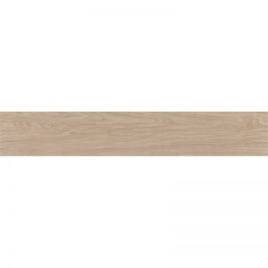 Porcelanato Slat Camel Clx Acetinado 20x121cm