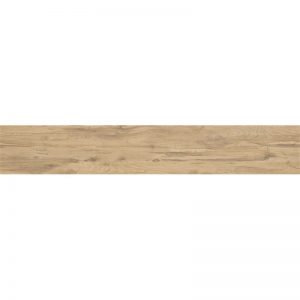 Porcelanato Slat Caramel Clx Acetinado 20x121cm - Imagem 3