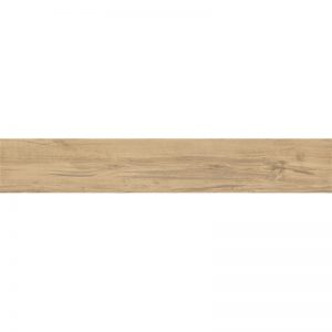 Porcelanato Slat Caramel Clx Acetinado 20x121cm - Imagem 4