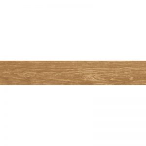 Porcelanato Slat Dark Madero Clx Acetinado 20x121cm - Imagem 4