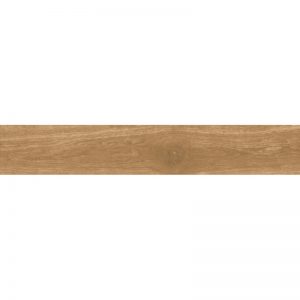 Porcelanato Slat Dark Madero Clx Acetinado 20x121cm - Imagem 3