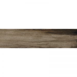 Porcelanato Slat Envelho Clx Acetinado 30x121cm - Imagem 4