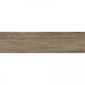 Porcelanato Slat Envelho Clx Acetinado 30x121cm