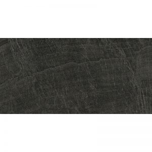 Porcelanato Graphite Stone Clx Polido 61x120cm