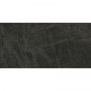 Porcelanato Graphite Stone Clx Polido 61x120cm - Imagem 3