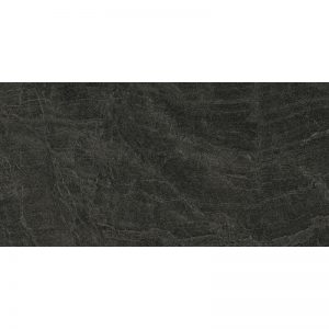 Porcelanato Graphite Stone Clx Polido 61x120cm - Imagem 4