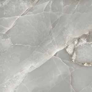 Porcelanato NX Gray Clx Polido 82x82cm - Imagem 4