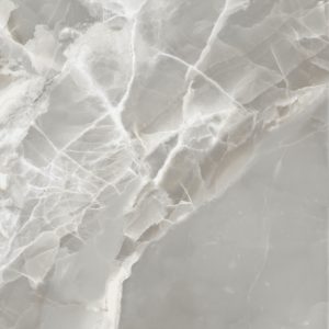 Porcelanato NX Gray Clx Polido 82x82cm - Imagem 3