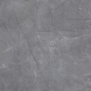 Porcelanato PS Carbon Polido 82x82cm