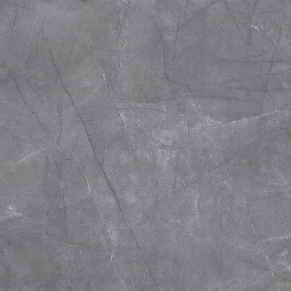 Porcelanato 82x82 PS Carbon CLX Polido-F1