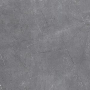 Porcelanato PS Carbon Polido 82x82cm - Imagem 4