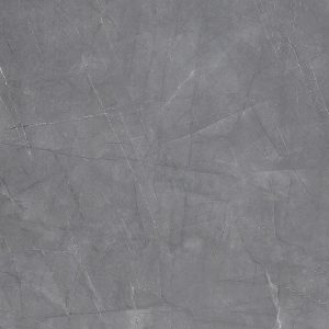 Porcelanato PS Carbon Polido 82x82cm - Imagem 3