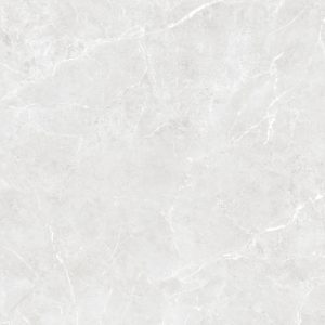 Porcelanato Artic Winter Clx Acetinado 83x83cm - Imagem 3