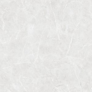 Porcelanato Artic Winter Clx Acetinado 83x83cm