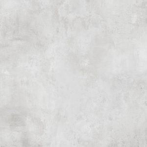 Porcelanato Brooklyn Soft Grey 120x120cm